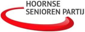 HSP