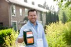 oranjefonds3