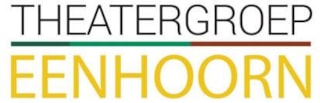 Theatergroep Eenhoorn