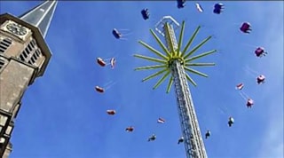 kermis