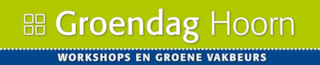 Groendag Hoorn