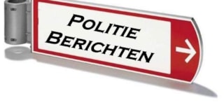 Politieberichten