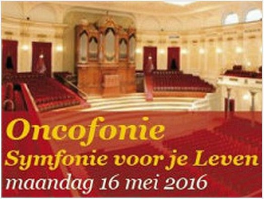 Oncofonie