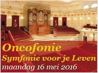 Oncofonie
