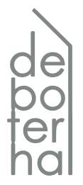 De Boterhal