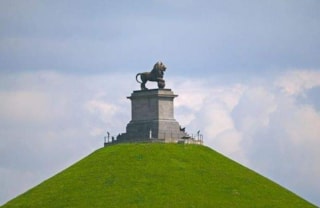 Waterloo
