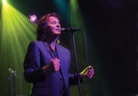 Colin Blunstone
