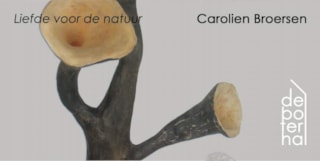Liefde voor de natuur