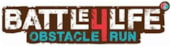 Battle4life