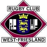 Rugby Club West-Friesland