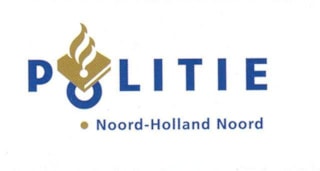 Politie Noord-Holland Noord