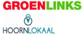 GroenLinks en Hoorn Lokaal
