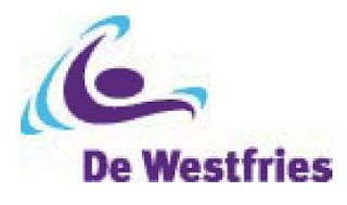 De Westfries