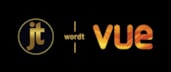 jt wordt vue