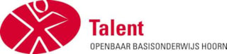 Talent
