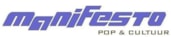 Manifesto logo