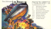 LedZeppelin Experience 