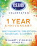 Club 0229
