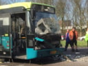 bus3