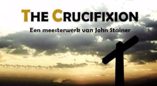 The Crucifixion
