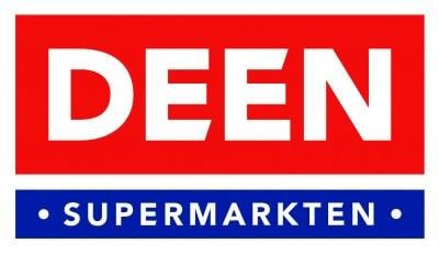 Deen logo