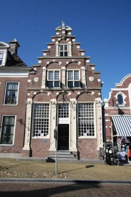 2016-7 Zuiderzeemuseum_Pand Noard 5_ foto Vereniging Hendrick de Keyser