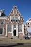 2016-7 Zuiderzeemuseum_Pand Noard 5_ foto Vereniging Hendrick de Keyser