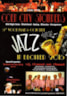 6de voorjaarsconcert