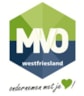 MVO