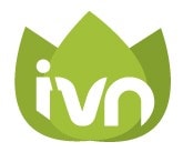 IVN