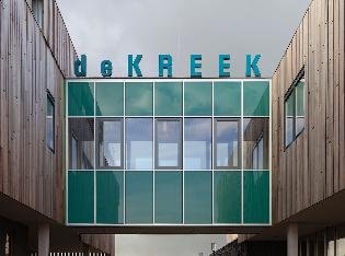 De Kreek