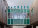 De Kreek