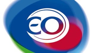 csm_eo-logo-evangelische-omroep_01_996ccc19c4