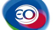 csm_eo-logo-evangelische-omroep_01_996ccc19c4