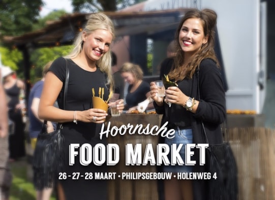 HFM_Ansichtkaart_editie3_v2 (1)