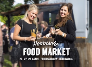 HFM_Ansichtkaart_editie3_v2 (1)