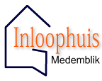 inloophuis