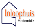inloophuis