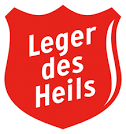 Legerdesheils