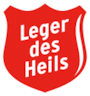 Legerdesheils