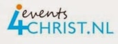 events4chr
