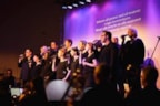 eventskoor