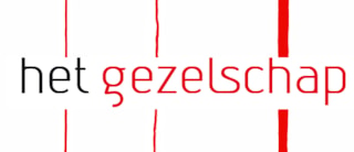 het gezelschap