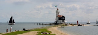 Markermeer655