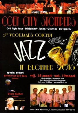 coencitystompers