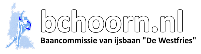 BCHoorn