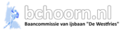 BCHoorn