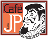 JPCoen