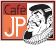 JPCoen