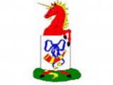 th4NACCZBU